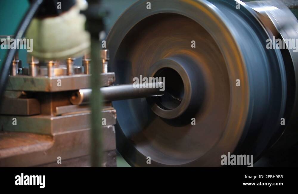 Wheel rod Stock Videos & Footage HD and 4K Video Clips Alamy