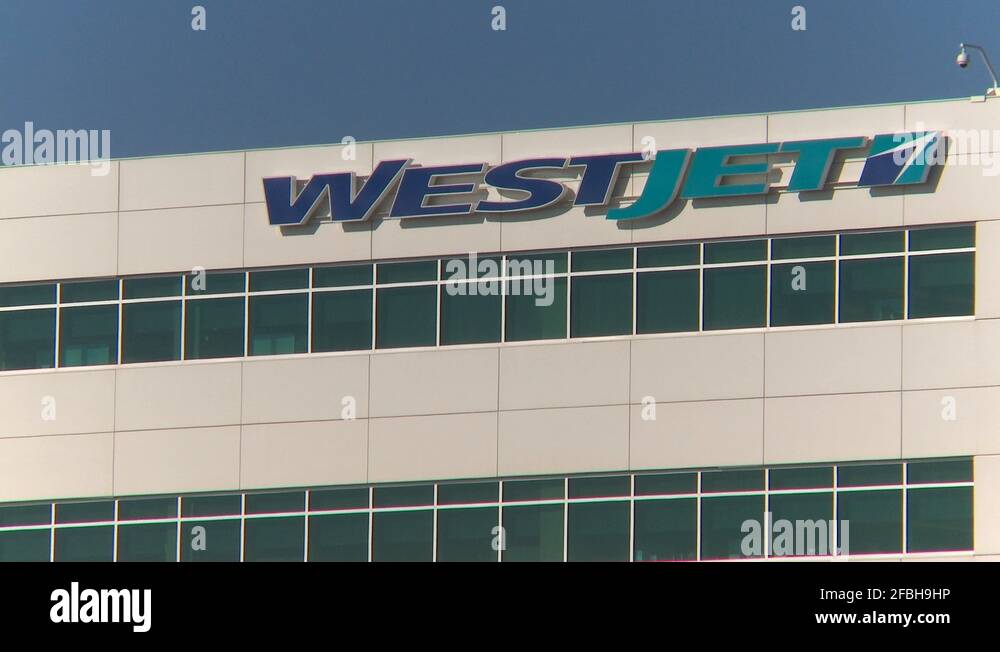 Boeing head office Stock Videos & Footage HD and 4K Video Clips Alamy