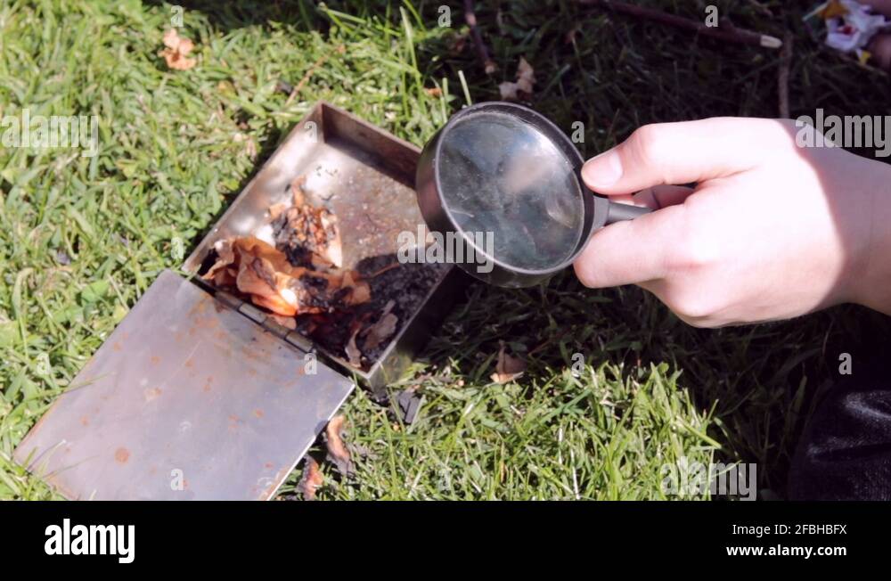 Directional fire Stock Videos & Footage HD and 4K Video Clips Alamy