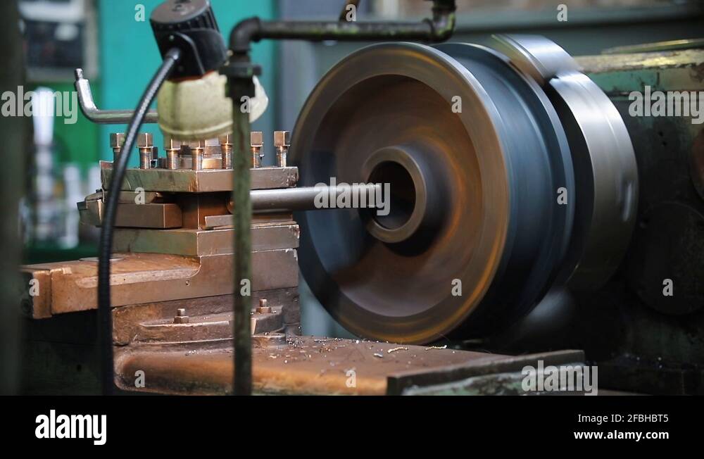 Metall rod Stock Videos & Footage HD and 4K Video Clips Alamy