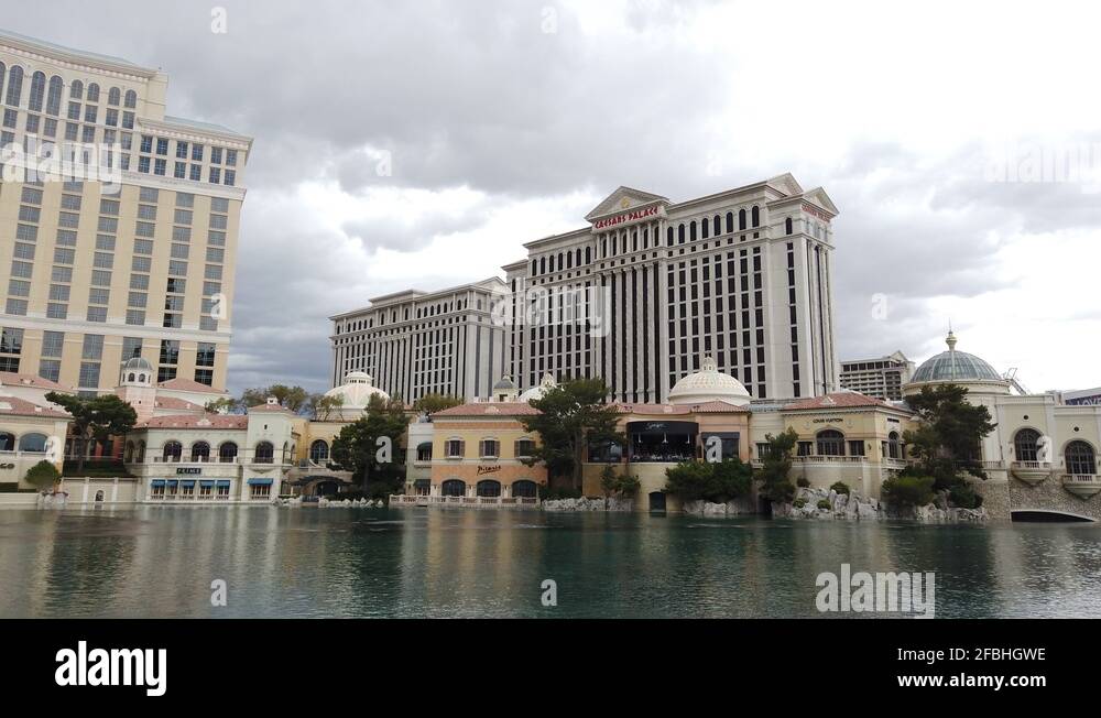 Fountain hotel architecture Stock Videos & Footage HD and 4K Video