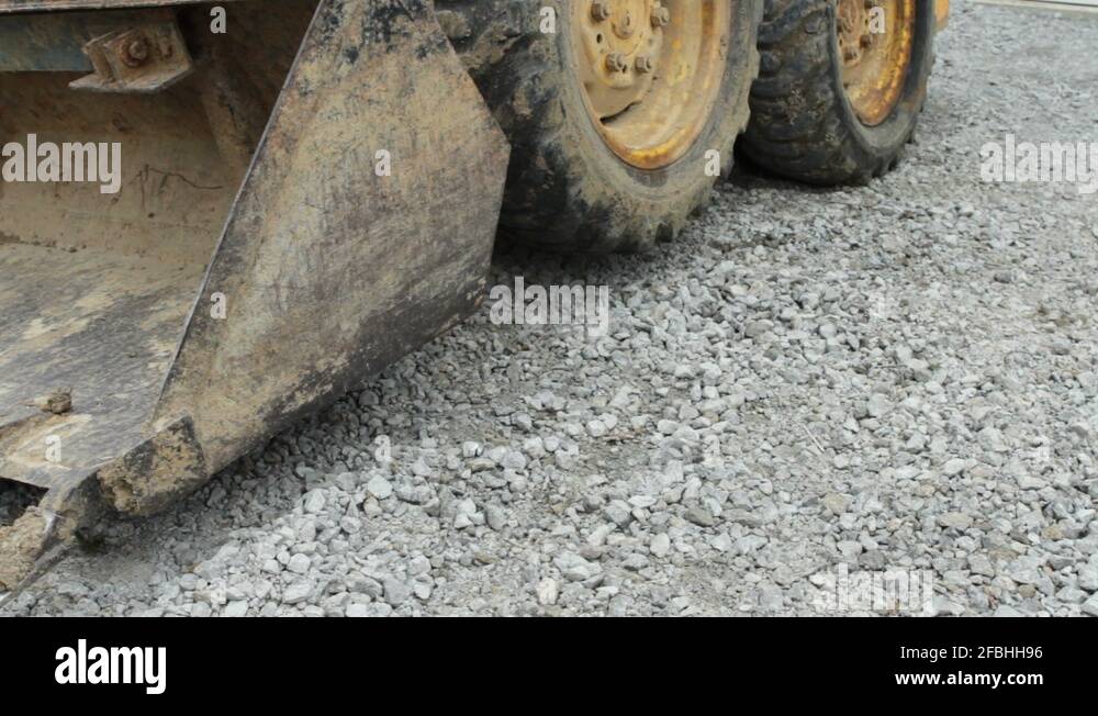 Construction scoop Stock Videos & Footage HD and 4K Video Clips Alamy