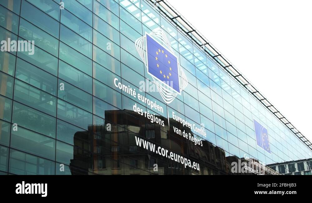 Government regions Stock Videos & Footage - HD and 4K Video Clips - Alamy