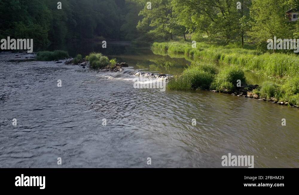 Valley of semois Stock Videos & Footage HD and 4K Video Clips Alamy