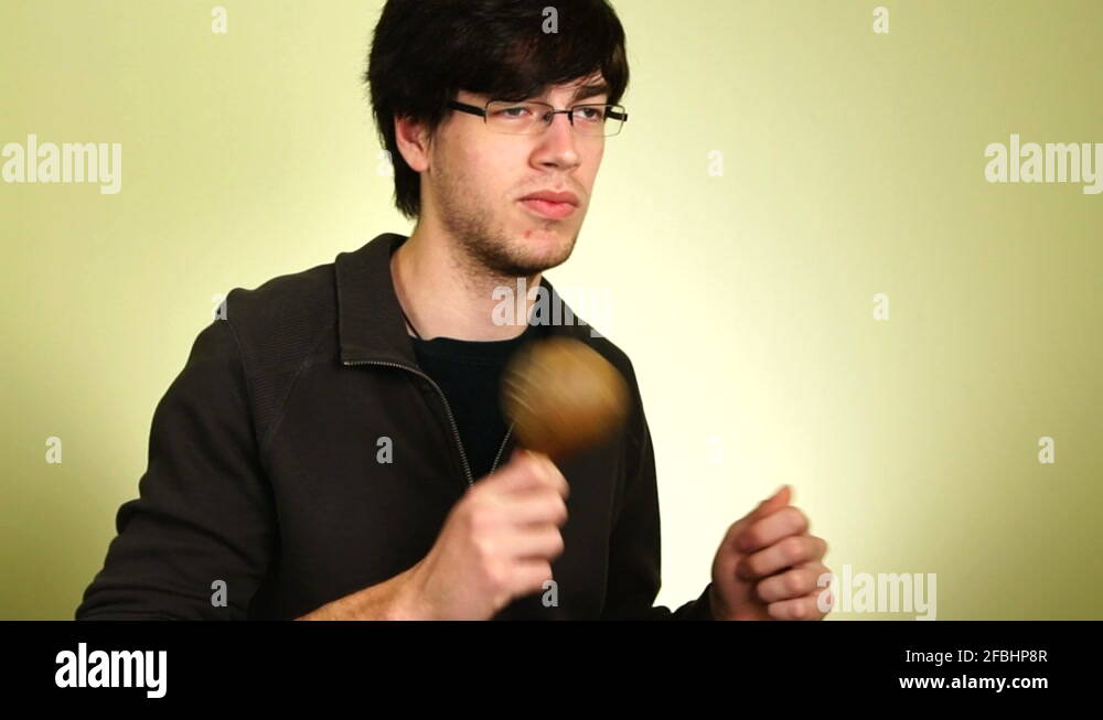 Maracas Stock Videos & Footage HD and 4K Video Clips Alamy