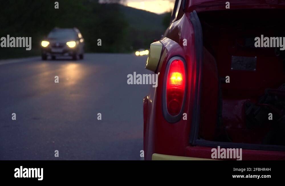 How to turn lights Stock Videos & Footage HD and 4K Video Clips Alamy