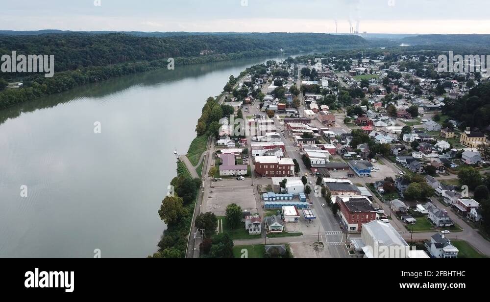 Middleport Stock Videos & Footage HD and 4K Video Clips Alamy