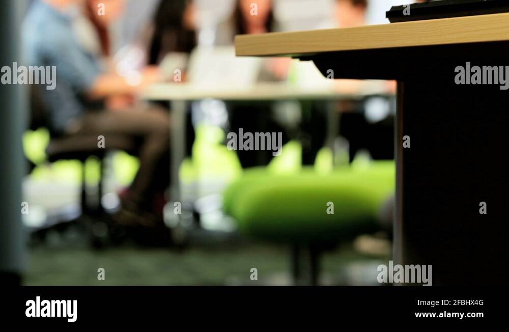 Computer place Stock Videos & Footage - HD and 4K Video Clips - Alamy