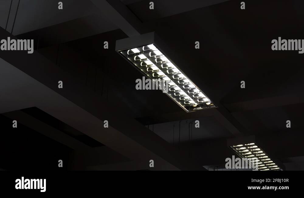 Electricity goes in house Stock Videos & Footage HD and 4K Video