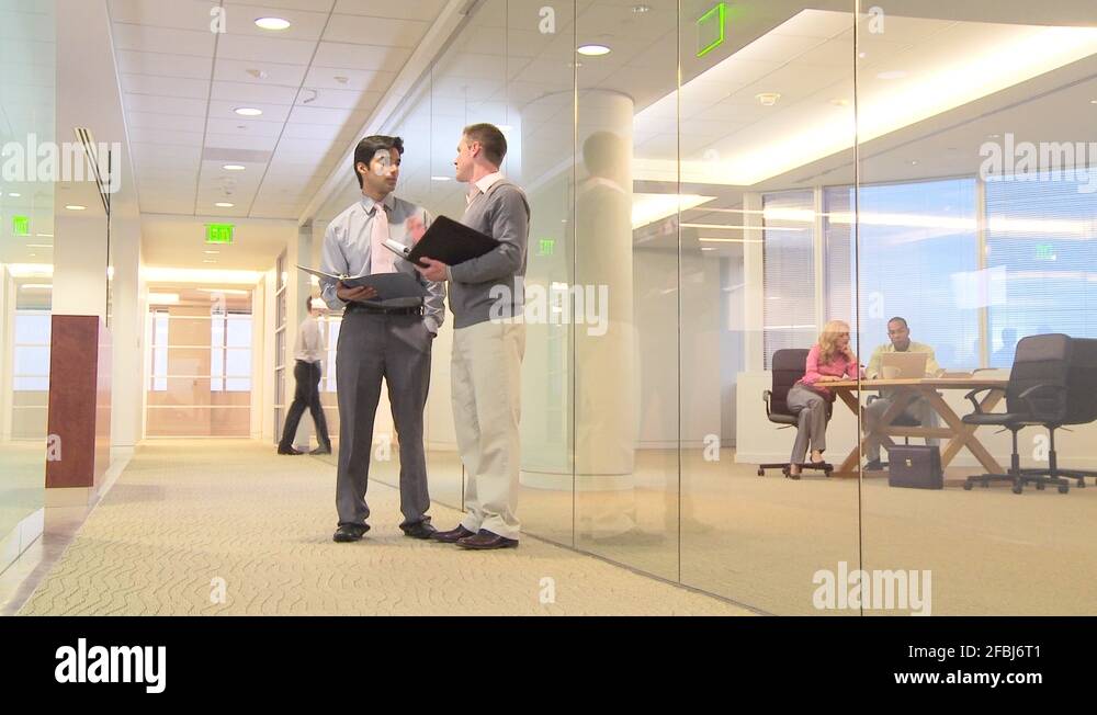 Busy workplace Stock Videos & Footage - HD and 4K Video Clips - Alamy
