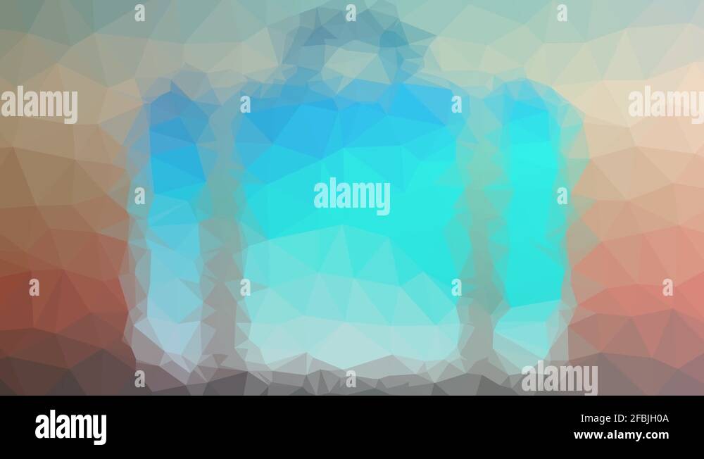 Baggage check claim suitcase case Stock Videos & Footage HD and 4K