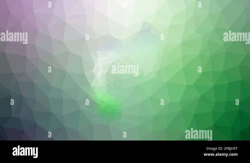 Telephone volume control Stock Videos & Footage HD and 4K Video Clips