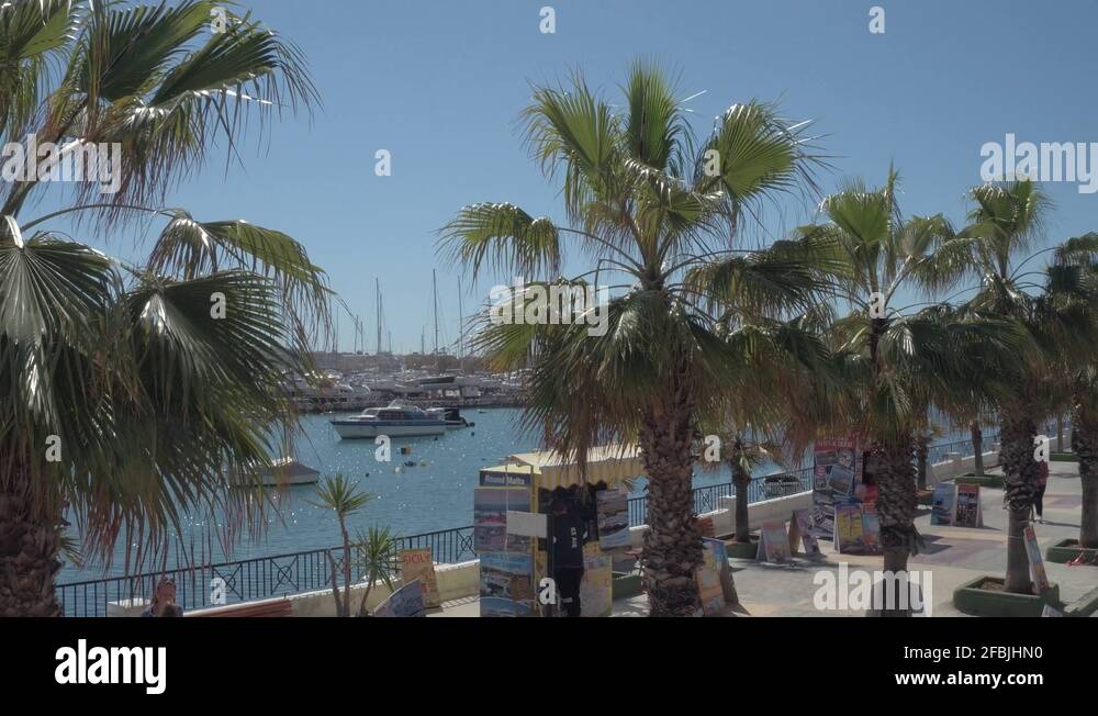 Signal tour Stock Videos & Footage - HD and 4K Video Clips - Alamy