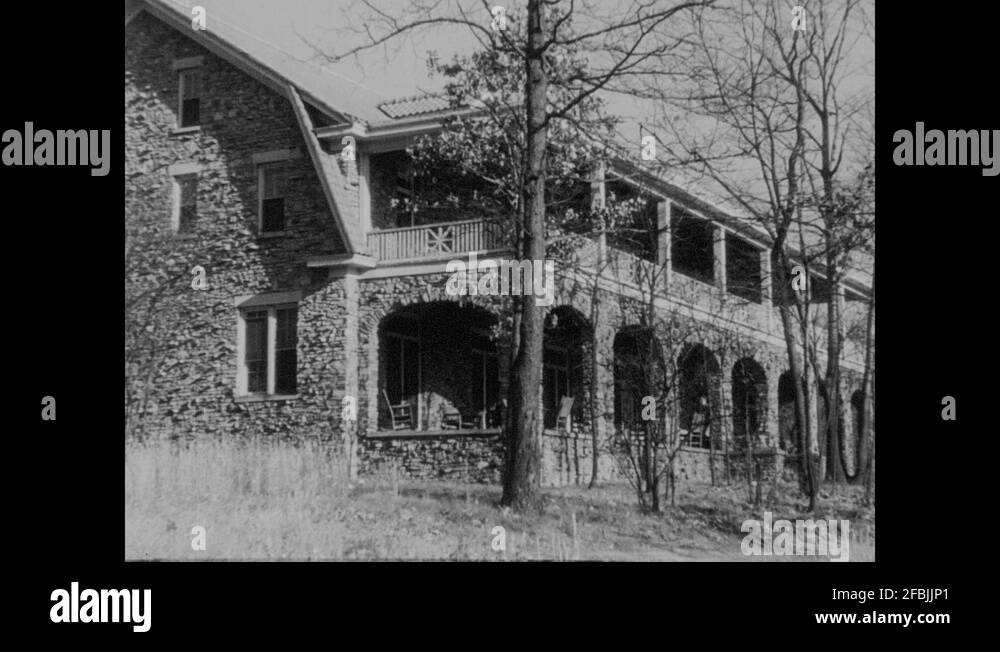 Woodmont Stock Videos & Footage HD and 4K Video Clips Alamy