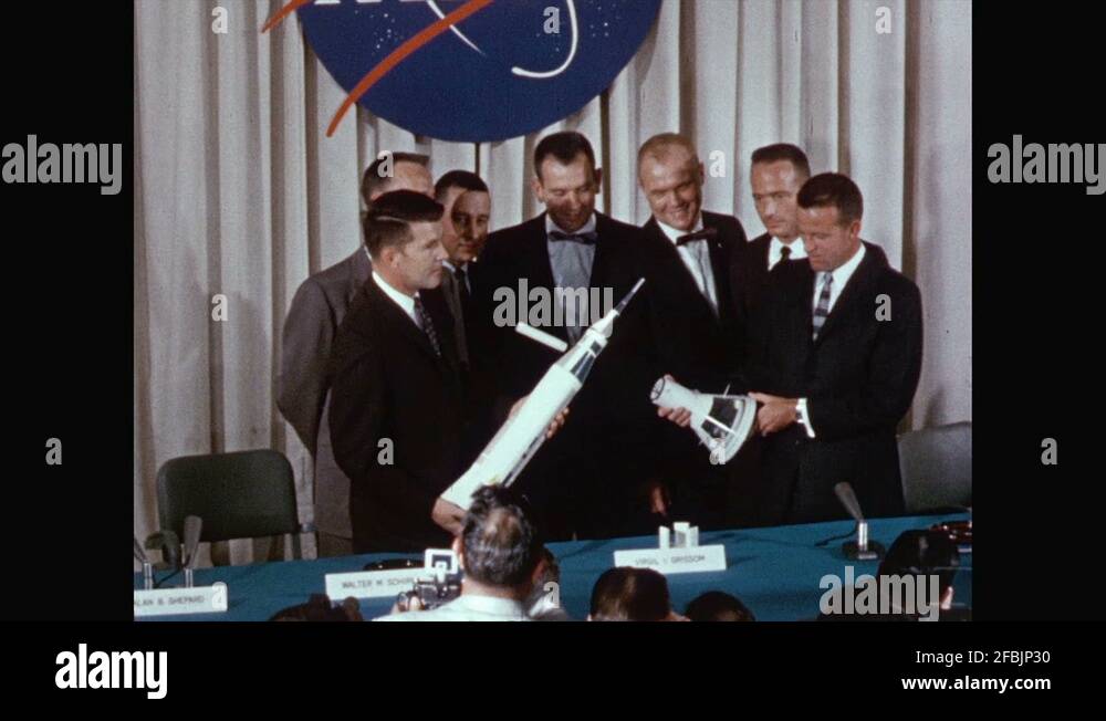 Nasa model rockets Stock Videos & Footage HD and 4K Video Clips Alamy