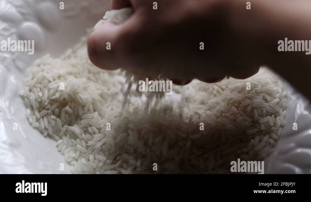 Decorative grains Stock Videos & Footage - HD and 4K Video Clips - Alamy