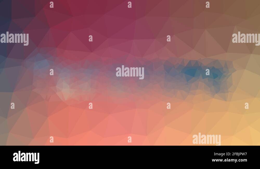 Tenerife wallpaper Stock Videos & Footage - HD and 4K Video Clips - Alamy