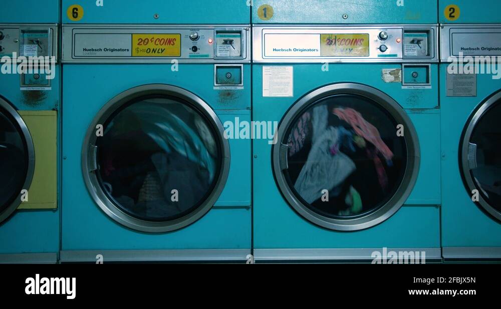Clothes dryers Stock Videos & Footage HD and 4K Video Clips Alamy