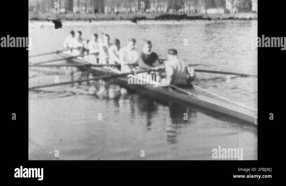 Rowing boat crew Stock Videos & Footage HD and 4K Video Clips Alamy