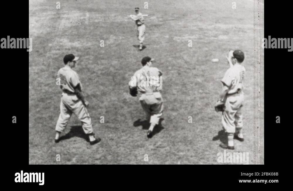 Baseball pitchers Stock Videos & Footage HD and 4K Video Clips Alamy