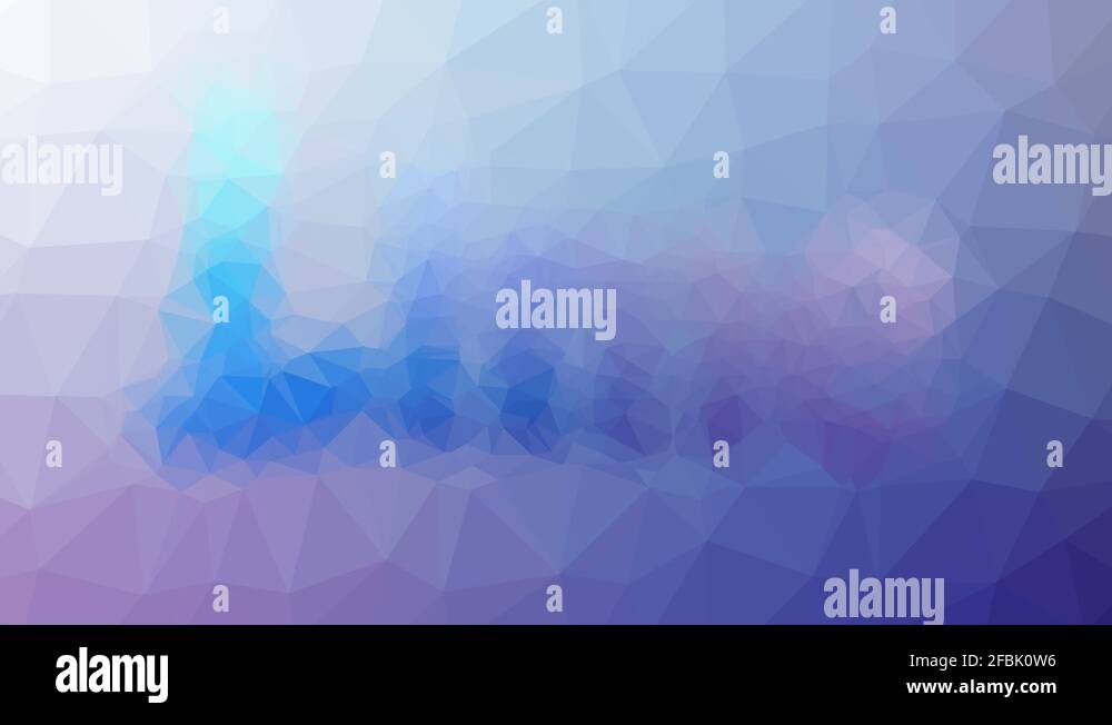 Caustic lime Stock Videos & Footage HD and 4K Video Clips Alamy