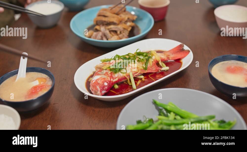 Chinese Family Dinner Food Stock Videos Footage Hd And 4k Video Chinese Family Dinner Food Stock Videos Footage Hd And 4k Video