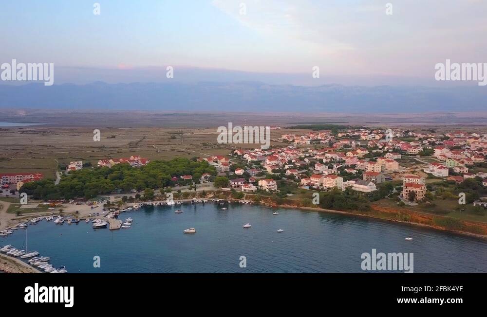 Zadar county village Stock Videos & Footage HD and 4K Video Clips Alamy