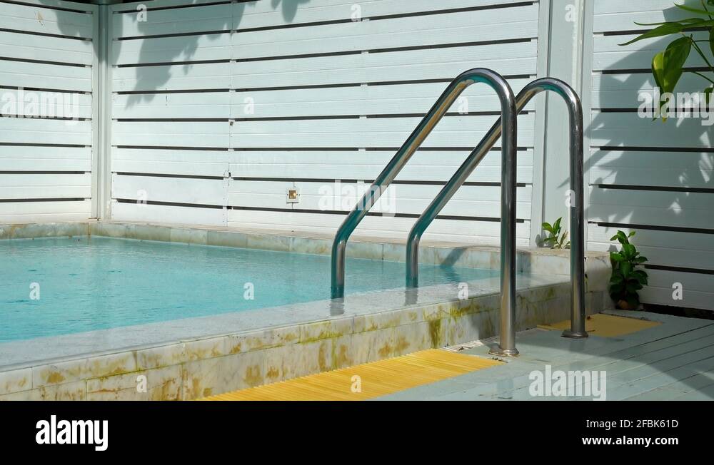 Chrome ladder Stock Videos & Footage - HD and 4K Video Clips - Alamy