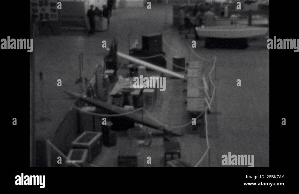 Wooden chests Stock Videos & Footage - HD and 4K Video Clips - Alamy