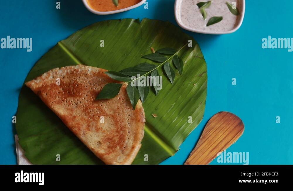 South indian coconut Stock Videos & Footage - HD and 4K Video Clips - Alamy