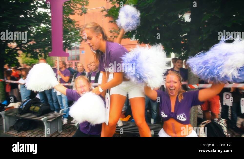 European Activities Stock Videos Footage HD And 4K Video Clips Alamy