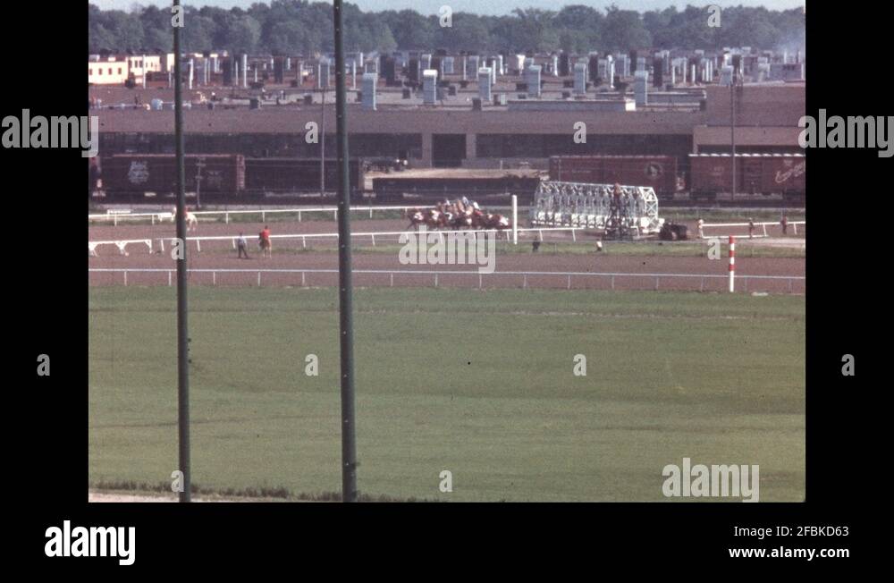 Rides circuit Stock Videos & Footage HD and 4K Video Clips Alamy