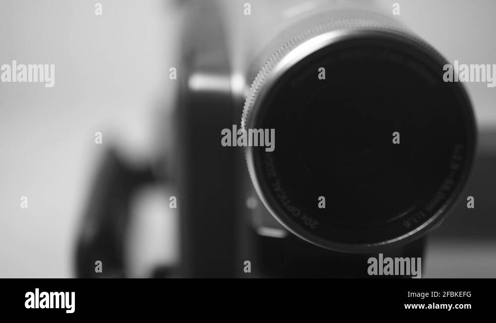 Old video recorder Stock Videos & Footage HD and 4K Video Clips Alamy