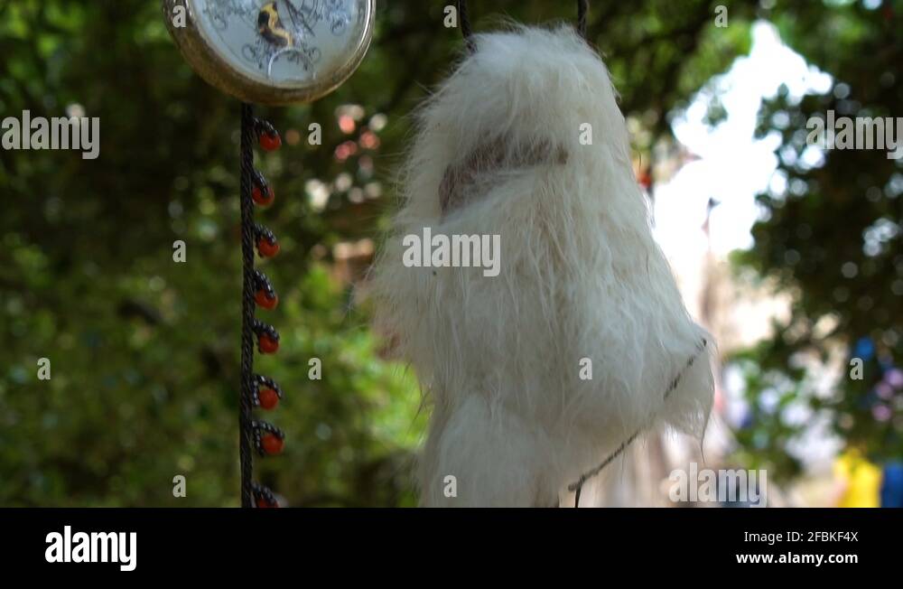 Hanging objects Stock Videos & Footage HD and 4K Video Clips Alamy