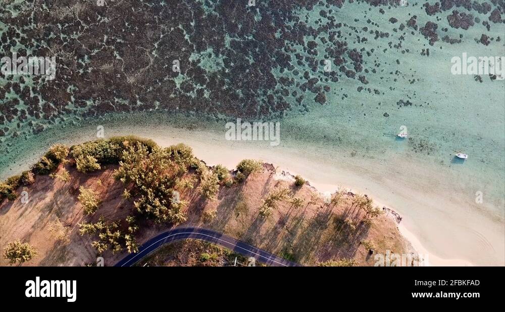 Road mauritius Stock Videos & Footage HD and 4K Video Clips Alamy