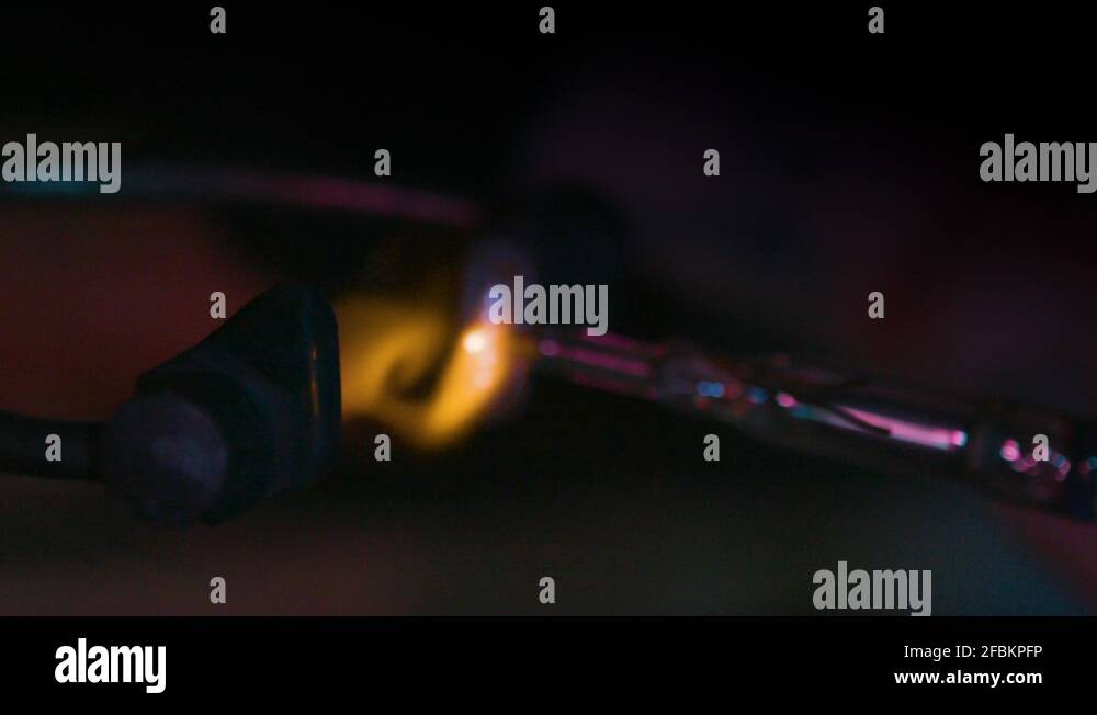 Melting glass Stock Videos & Footage HD and 4K Video Clips Alamy