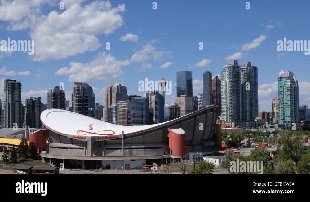Calgary dome Stock Videos & Footage HD and 4K Video Clips Alamy
