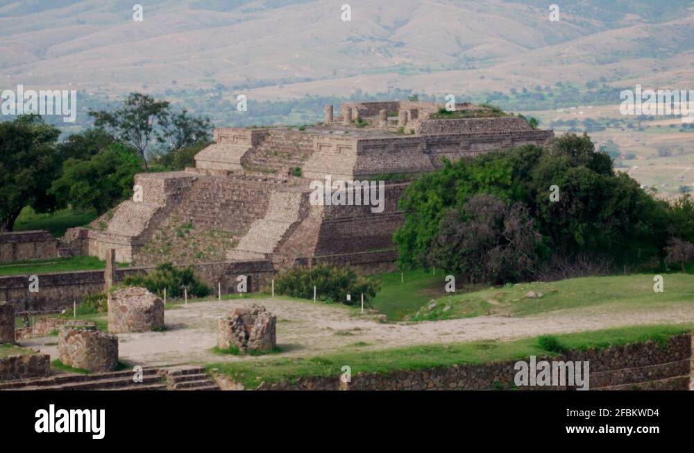 Aztec pyramid Stock Videos & Footage - HD and 4K Video Clips - Alamy