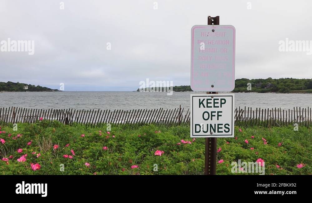 Permit signs Stock Videos & Footage HD and 4K Video Clips Alamy