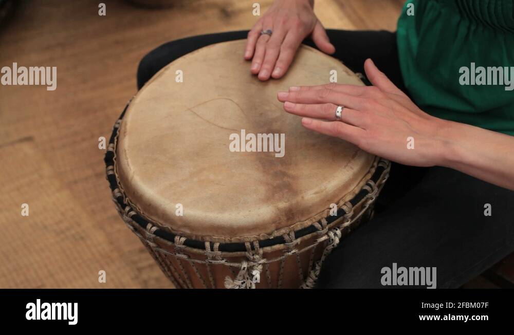 Traditional instrumental Stock Videos & Footage - HD and 4K Video Clips ...