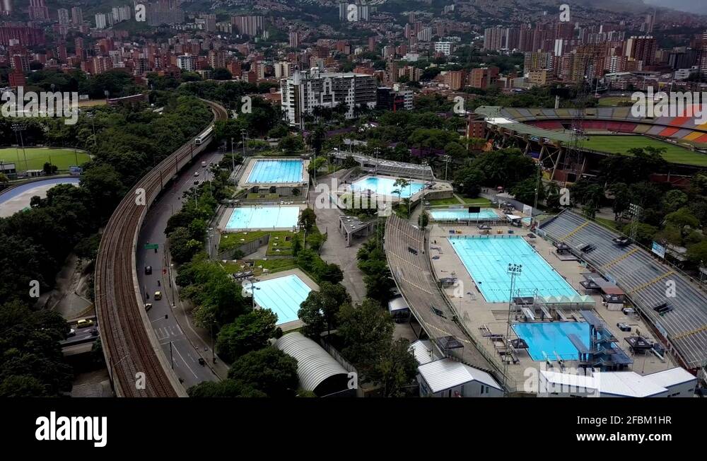 The football pools Stock Videos & Footage HD and 4K Video Clips Alamy