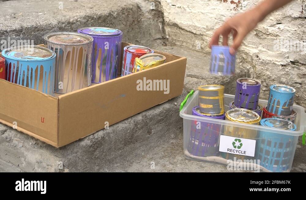 Landfill company waste management Stock Videos & Footage HD and 4K Video Clips Alamy