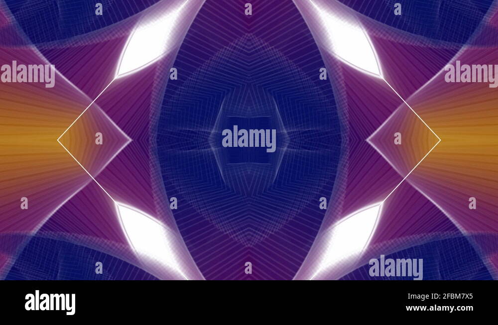 Magic f Stock Videos & Footage - HD and 4K Video Clips - Alamy