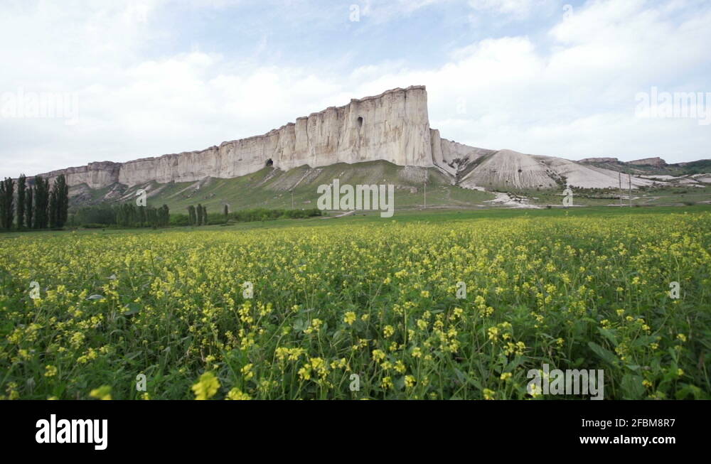 Kaya valley Stock Videos & Footage HD and 4K Video Clips Alamy