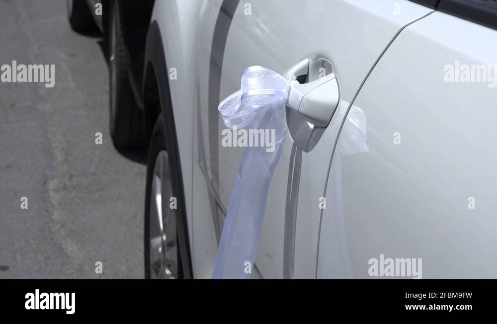 Fixed to the door Stock Videos & Footage HD and 4K Video Clips Alamy