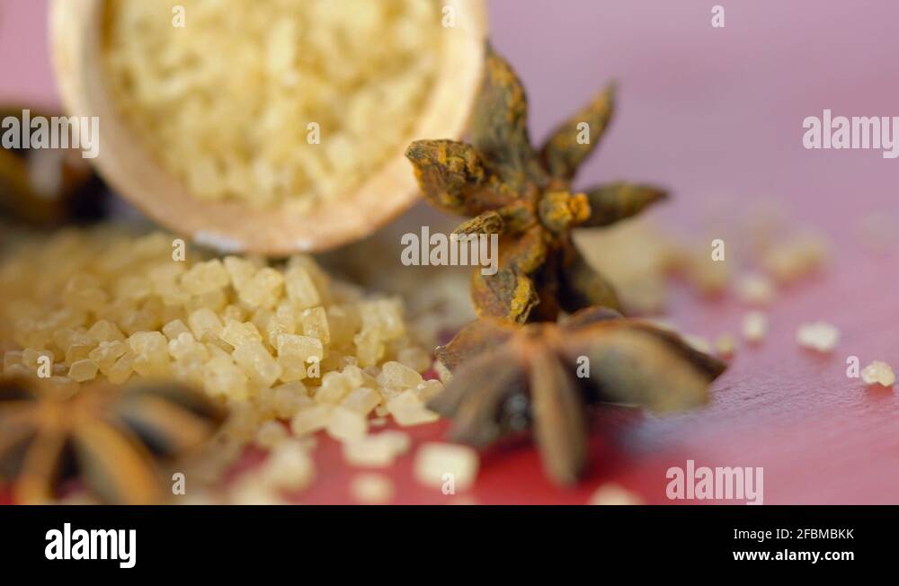 Coffee flavoring with cinnamon Stock Videos & Footage HD and 4K Video