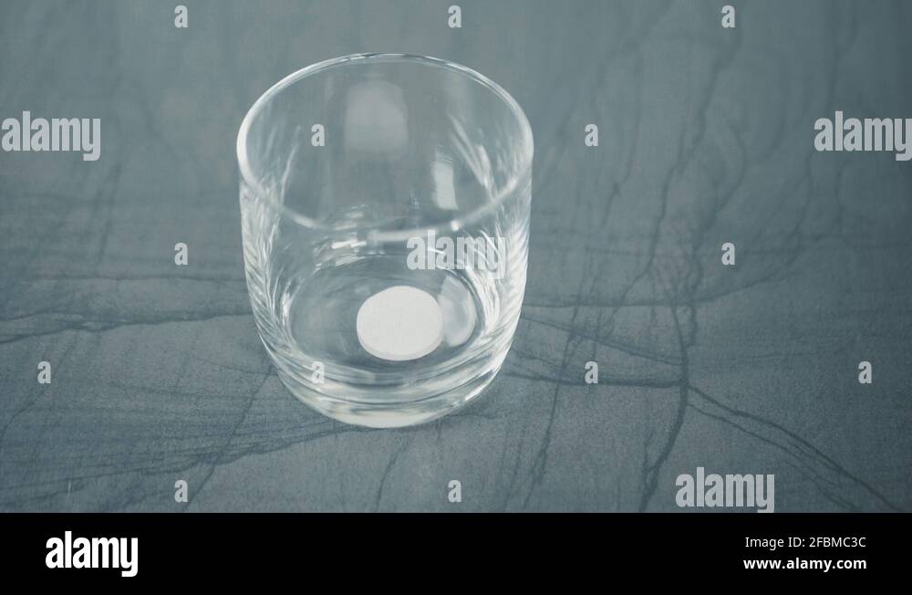 Magnesium bicarbonate Stock Videos & Footage HD and 4K Video Clips