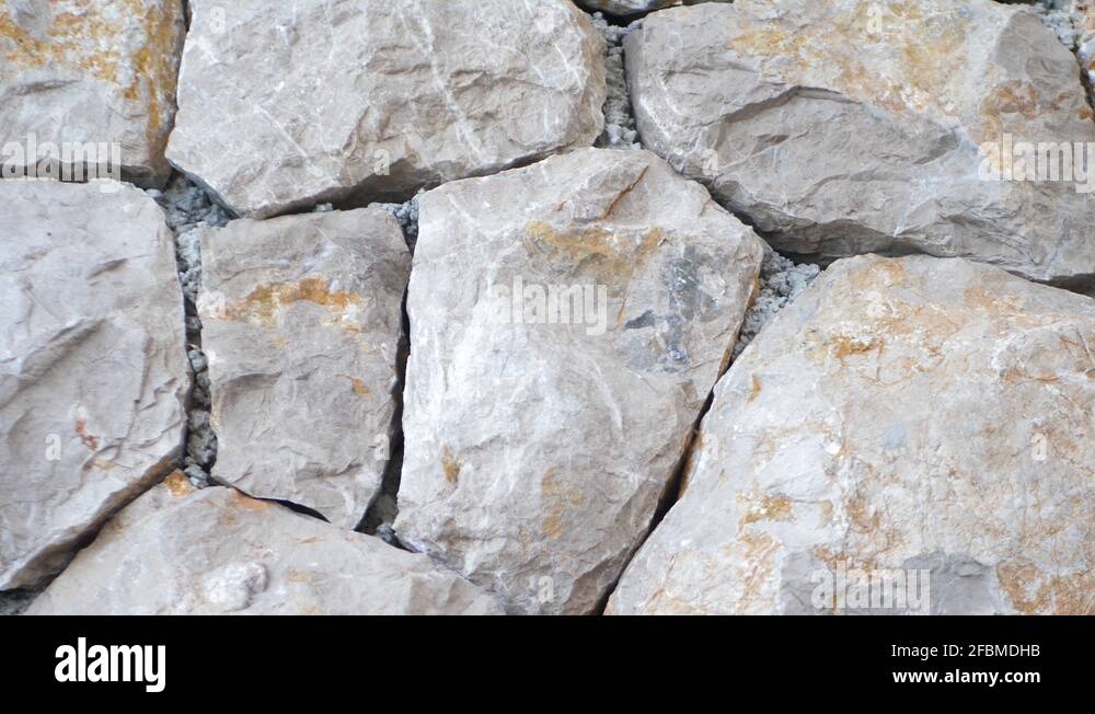 White limestone wall Stock Videos & Footage - HD and 4K Video Clips - Alamy
