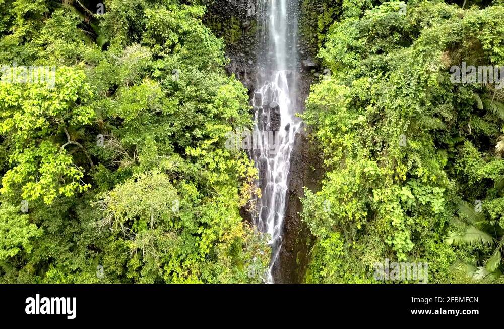 Waterfall erosion Stock Videos & Footage HD and 4K Video Clips Alamy