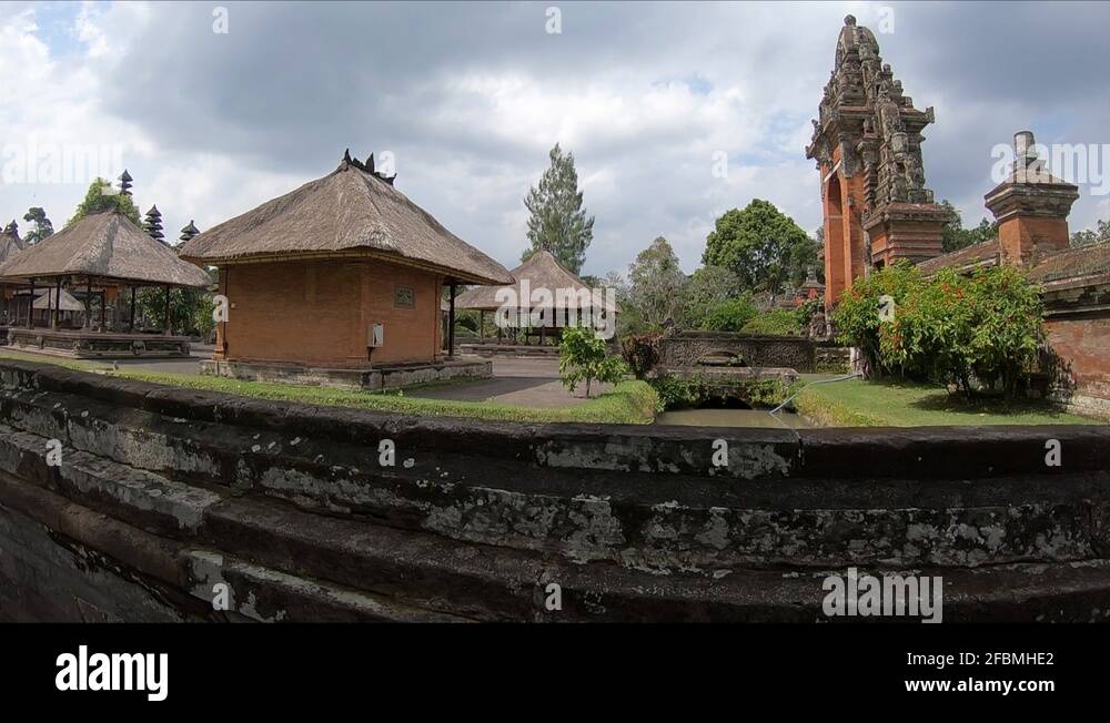 Ancient hindu temple Stock Videos & Footage - HD and 4K Video Clips - Alamy